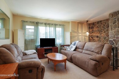 262 Cedar Swamp Rd, Jackson, NJ 08527 - photo 3