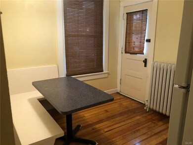 219 S Saint Cloud St, Allentown, PA 18104 - photo 7