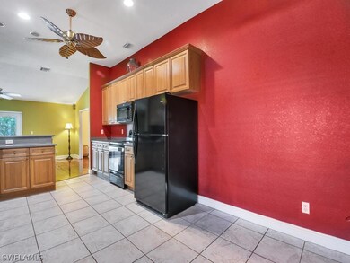 6641 Babcock St, Fort Myers, FL 33966 - photo 7