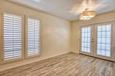 1955 Trawood Dr unit 10, El Paso, TX 79935 - photo 5