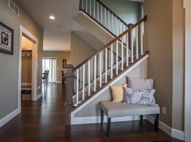 15178 Keilman St, Cedar Lake, IN 46303 - photo 4