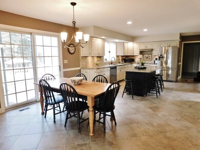 20 Red Gap Rd, Wilbraham, MA 01095 - photo 4