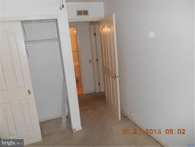 400 Waters Edge Dr unit 400, Newark, DE 19702 - photo 3