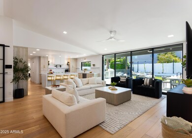 13422 N 58th Place, Scottsdale, AZ 85254 - photo 4