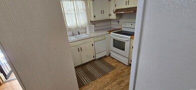 1110 Wallace St, Malvern, AR 72104 - photo 4