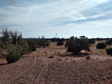 IMG_20201008_143910928_HDR