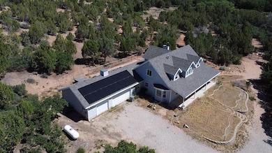 2025-06-16-11-09-43-624