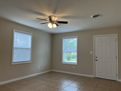 190 Cedar Grove Rd, Shelbyville, TN 37160 - photo 5