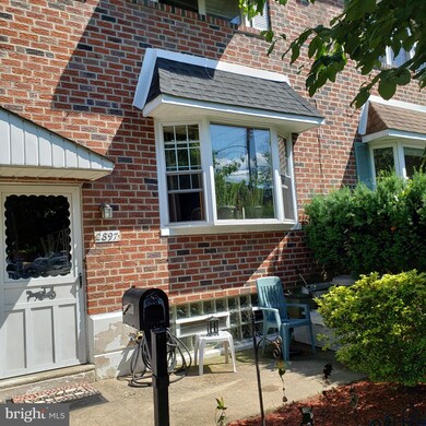 2897 Tremont St, Philadelphia, PA 19136 - photo 3