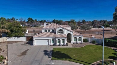 1919 E Olive Ct-70