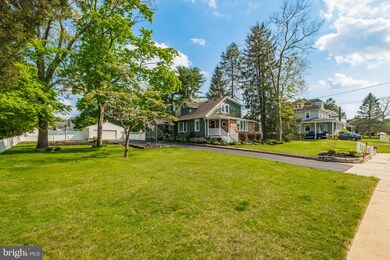 335 Roosevelt Ave, Pitman, NJ 08071 - photo 3