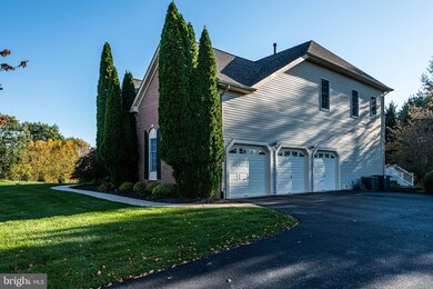 14822 Hunting Way, Phoenix, MD 21131 - photo 3