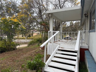 41805 William Hawthorne Cir, Temecula, CA 92592 - photo 6