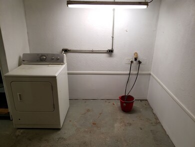 2315 Mather Ave, Elkhart, IN 46517 - photo 7