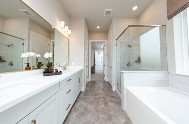 10315 Tranquil Lake Dr, Missouri City, TX 77459 - photo 7