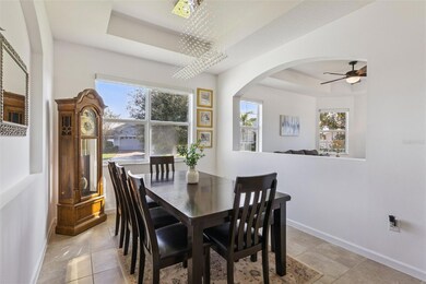 16103 Shasta St, Clermont, FL 34714 - photo 7