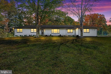 719 Manning Rd E, Accokeek, MD 20607 - photo 2