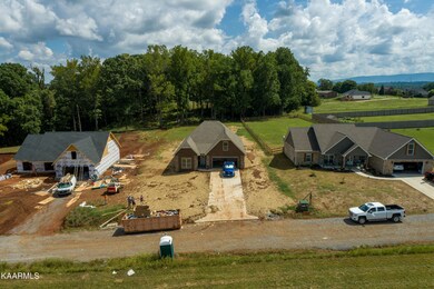 216 Butterfly Way-2