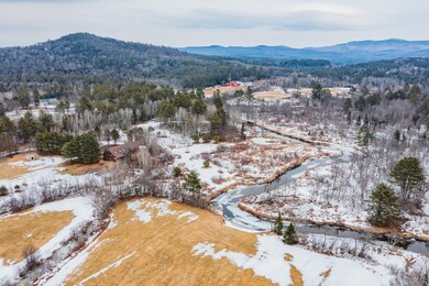 56 Partridge Ln, Canaan, NH 03741 - photo 3