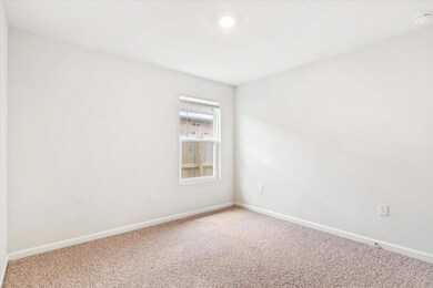 08-Honor Guard Way-8