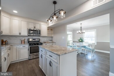 192 Pennypacker Dr, Willingboro, NJ 08046 - photo 7