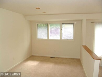 5223 Columbia Rd, Columbia, MD 21044 - photo 5