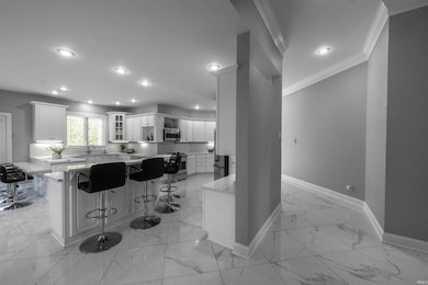 7233 Stonebridge Rd, Newburgh, IN 47630 - photo 5