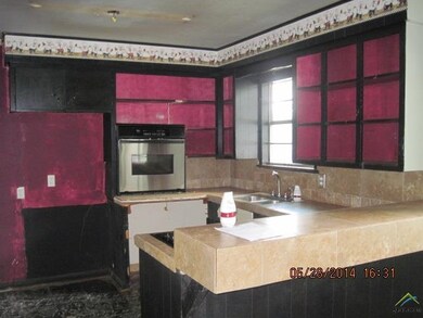 12457 County Road 289, Tyler, TX 75707 - photo 4