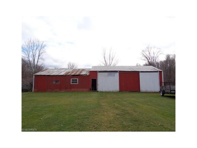 3652 Porter Rd, Rootstown, OH 44272 - photo 4