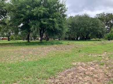 0 Mockingbird Ln unit MFRG5104926, Fruitland Park, FL 34731 - photo 6