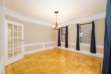 53 Duncan Ave unit 1, Jersey City, NJ 07304 - photo 7