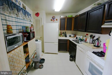 14618 Bauer Dr unit 5, Rockville, MD 20853 - photo 5