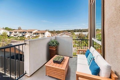 953 Radcliffe Trail, Vista, CA 92081 - photo 5