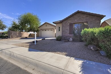 3359 S Nash Way-1
