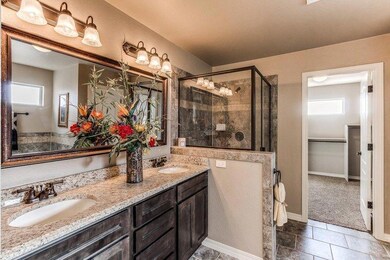 13675 Samlesbury Ave, Horizon City, TX 79928 - photo 4