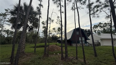 4395 18th St NE, Naples, FL 34120 - photo 3