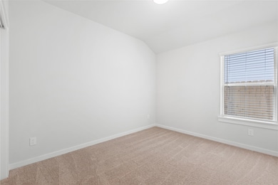 3210 Emeral Hills Dr, Angleton, TX 77515 - photo 3