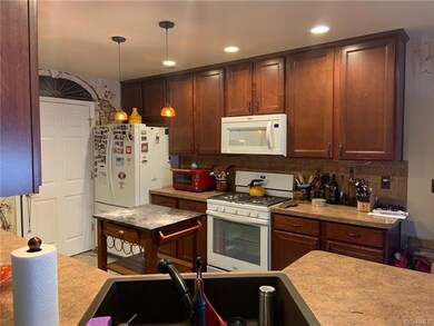 1608 Tinsley Blvd, Prince George, VA 23875 - photo 4