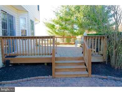 8 Cider Press Ln, Sewell, NJ 08080 - photo 4