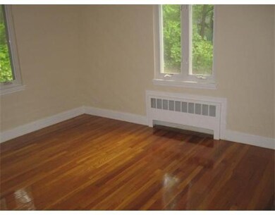 121 Withington Rd, Newtonville, MA 02460 - photo 5