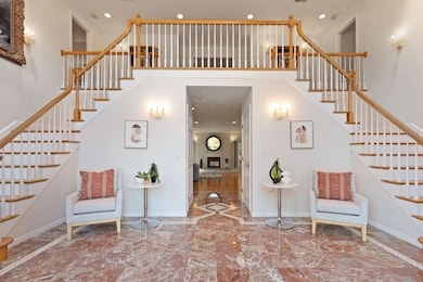 74 Eisenhower Dr, Sharon, MA 02067 - photo 2