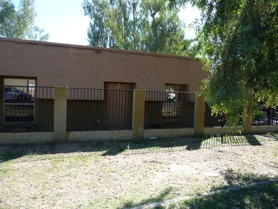 2333 W Glenrosa Ave unit 126, Phoenix, AZ 85015 - photo 2