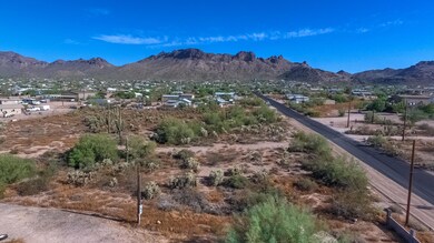 4156 N Valley Dr-3