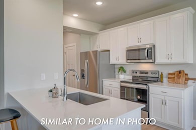 6944 Poppy Ct, Johnston, IA 50131 - photo 5