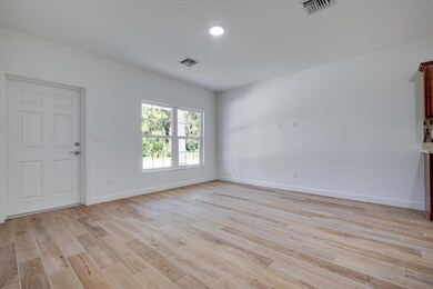 1129 Braddock Ave SE, Palm Bay, FL 32909 - photo 7