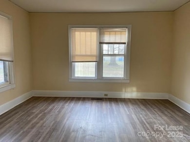 138 Travis Loop, Statesville, NC 28625 - photo 3