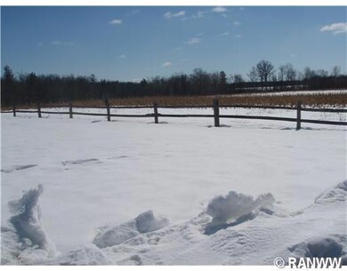 2956 12th Ave, Chetek, WI 54728 - photo 3