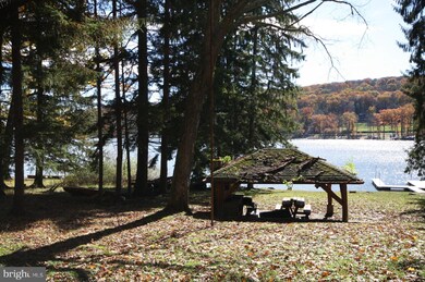 0 Rock Lodge Rd unit MDGA2001274, Mc Henry, MD 21541 - photo 5