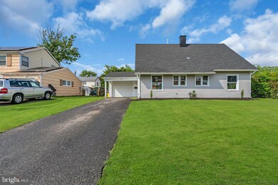 31 Peartree Ln, Willingboro, NJ 08046 - photo 2