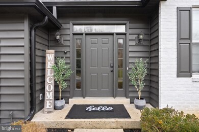 101 Crestview Dr, Kennett Square, PA 19348 - photo 6